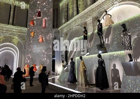 the drawing of christian dior 2018|Christian Dior exhibition 2022.